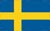 In Swedish